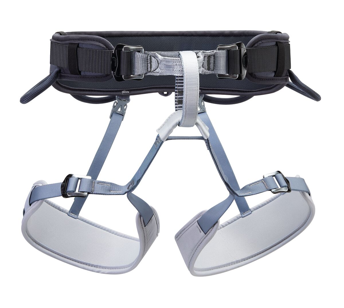 Sit Harness